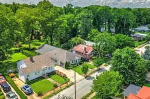 262 Murray Hill Ave NE, Atlanta, GA 30317 - Photo 60