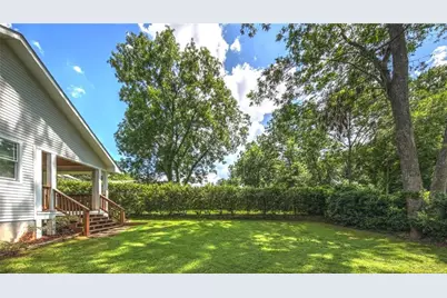 262 Murray Hill Avenue NE, Atlanta, GA 30317 - Photo 52