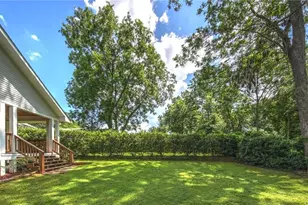 262 Murray Hill Ave NE, Atlanta, GA 30317 - Photo 52
