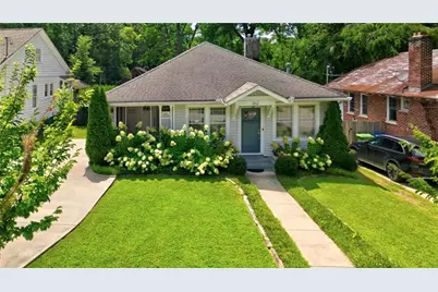 262 Murray Hill Avenue NE, Atlanta, GA 30317 - Photo 58