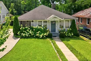 262 Murray Hill Ave NE, Atlanta, GA 30317 - Photo 58