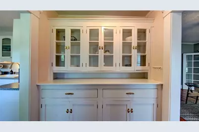 262 Murray Hill Avenue NE, Atlanta, GA 30317 - Photo 22