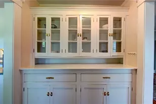 262 Murray Hill Ave NE, Atlanta, GA 30317 - Photo 22