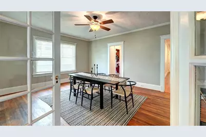 262 Murray Hill Avenue NE, Atlanta, GA 30317 - Photo 18