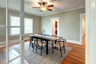 262 Murray Hill Ave NE, Atlanta, GA 30317 - Photo 18
