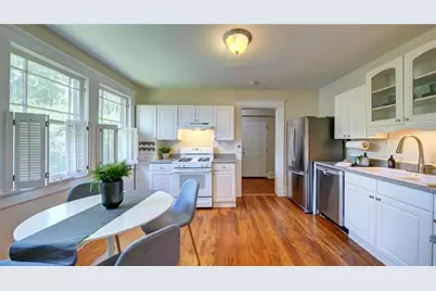 262 Murray Hill Avenue NE, Atlanta, GA 30317 - Photo 24