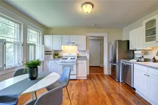262 Murray Hill Ave NE, Atlanta, GA 30317 - Photo 24
