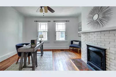 262 Murray Hill Avenue NE, Atlanta, GA 30317 - Photo 38