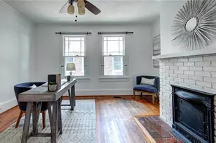 262 Murray Hill Ave NE, Atlanta, GA 30317 - Photo 38
