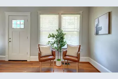 262 Murray Hill Avenue NE, Atlanta, GA 30317 - Photo 16