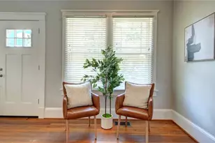 262 Murray Hill Ave NE, Atlanta, GA 30317 - Photo 16