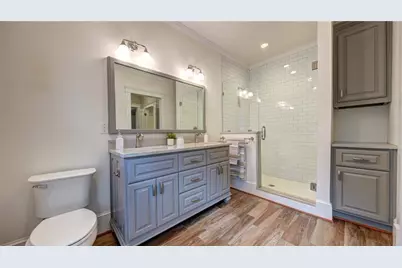 262 Murray Hill Avenue NE, Atlanta, GA 30317 - Photo 46