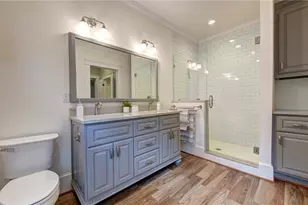 262 Murray Hill Ave NE, Atlanta, GA 30317 - Photo 46