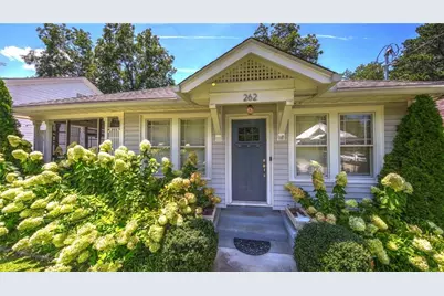 262 Murray Hill Avenue NE, Atlanta, GA 30317 - Photo 10
