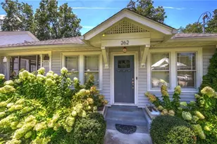 262 Murray Hill Ave NE, Atlanta, GA 30317 - Photo 10