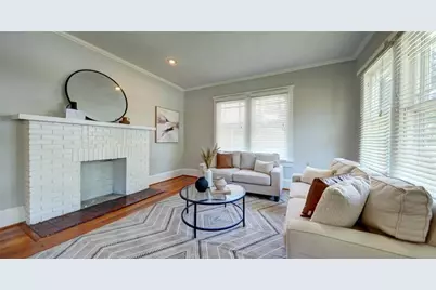262 Murray Hill Avenue NE, Atlanta, GA 30317 - Photo 12