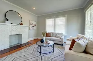 262 Murray Hill Ave NE, Atlanta, GA 30317 - Photo 12