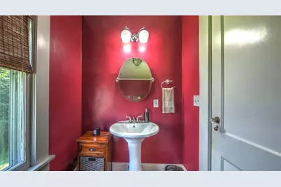 262 Murray Hill Avenue NE, Atlanta, GA 30317 - Photo 28