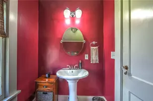 262 Murray Hill Ave NE, Atlanta, GA 30317 - Photo 28