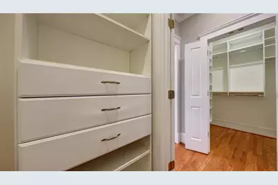 262 Murray Hill Avenue NE, Atlanta, GA 30317 - Photo 44