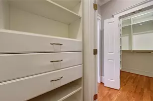 262 Murray Hill Ave NE, Atlanta, GA 30317 - Photo 44