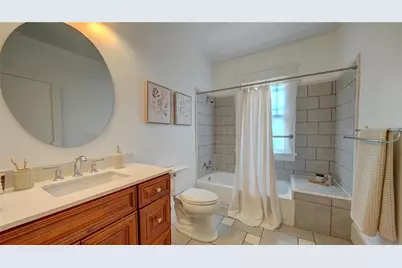 262 Murray Hill Avenue NE, Atlanta, GA 30317 - Photo 36