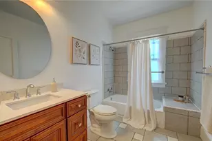 262 Murray Hill Ave NE, Atlanta, GA 30317 - Photo 36