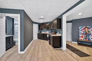 2112 Meadowood Cove, Monroe, GA 30655 - Photo 64