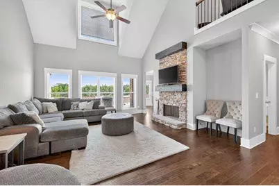 2112 Meadowood Cove, Monroe, GA 30655 - Photo 8