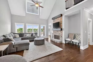 2112 Meadowood Cove, Monroe, GA 30655 - Photo 8
