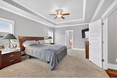 2112 Meadowood Cove, Monroe, GA 30655 - Photo 44