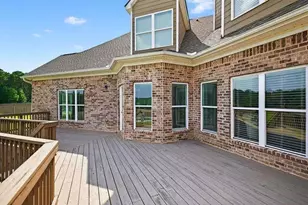 2112 Meadowood Cove, Monroe, GA 30655 - Photo 74
