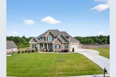 2112 Meadowood Cove, Monroe, GA 30655 - Photo 98