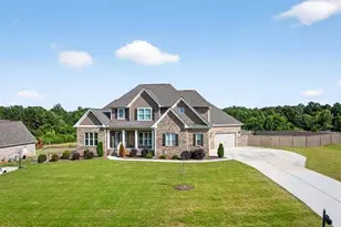 2112 Meadowood Cove, Monroe, GA 30655 - Photo 98