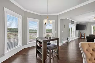 2112 Meadowood Cove, Monroe, GA 30655 - Photo 20