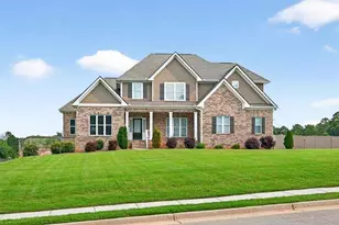 2112 Meadowood Cove, Monroe, GA 30655 - Photo 88