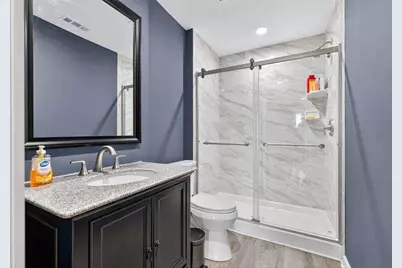 2112 Meadowood Cove, Monroe, GA 30655 - Photo 66