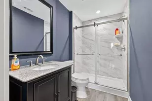 2112 Meadowood Cove, Monroe, GA 30655 - Photo 66
