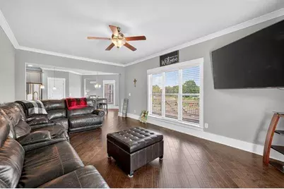 2112 Meadowood Cove, Monroe, GA 30655 - Photo 22