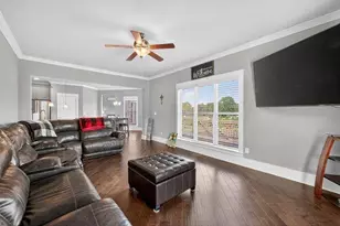 2112 Meadowood Cove, Monroe, GA 30655 - Photo 22