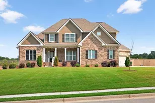 2112 Meadowood Cove, Monroe, GA 30655 - Photo 90
