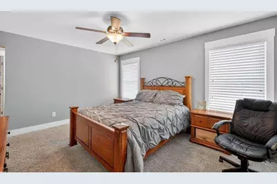 2112 Meadowood Cove, Monroe, GA 30655 - Photo 40