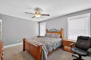 2112 Meadowood Cove, Monroe, GA 30655 - Photo 40