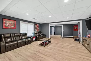 2112 Meadowood Cove, Monroe, GA 30655 - Photo 62