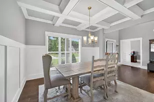 2112 Meadowood Cove, Monroe, GA 30655 - Photo 30