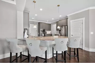 2112 Meadowood Cove, Monroe, GA 30655 - Photo 14