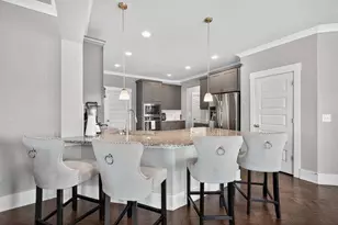 2112 Meadowood Cove, Monroe, GA 30655 - Photo 14