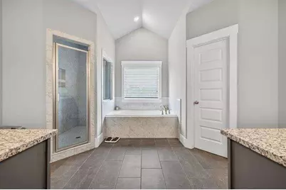 2112 Meadowood Cove, Monroe, GA 30655 - Photo 46