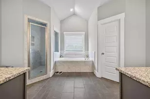 2112 Meadowood Cove, Monroe, GA 30655 - Photo 46