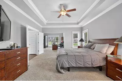 2112 Meadowood Cove, Monroe, GA 30655 - Photo 50